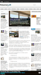 Mobile Screenshot of informiran24.com